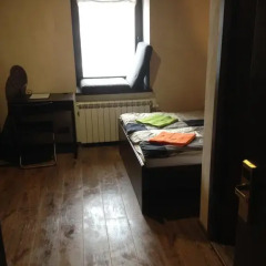 Hotel Centre детские мероприятия