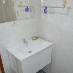 Arya Inn Pattaya Beach Hotel 3* Стандартный номер с различными типами кроватей фото 15