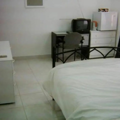Отель Rose cottage комната для гостей фото 3