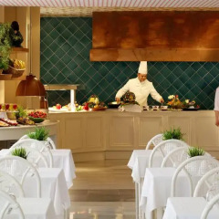 Bondiahotels Augusta Club Hotel & Spa - Adults Only 4* Стандартный номер с различными типами кроватей фото 8