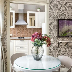 Гостиница City Garden Apartments Украина, Одесса - отзывы, цены и фото номеров - забронировать гостиницу City Garden Apartments онлайн удобства в номере