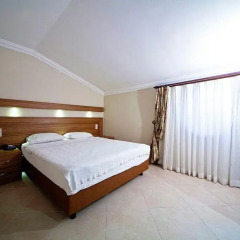 Laberna Hotel 4* Стандартный номер с различными типами кроватей
