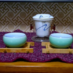 Отель Garden Inn Beijing Китай, Пекин - отзывы, цены и фото номеров - забронировать отель Garden Inn Beijing онлайн спа