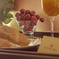 Park Hotel Plovdiv 4* Представительский номер разные типы кроватей фото 6