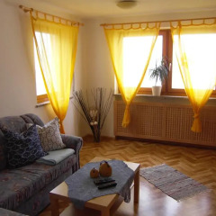Отель Thalerhof Сцена комната для гостей фото 2