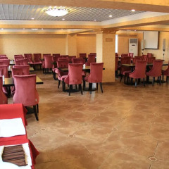 Отель King Parkview Hotel Китай, Пекин - 1 отзыв об отеле, цены и фото номеров - забронировать отель King Parkview Hotel онлайн помещение для мероприятий фото 2