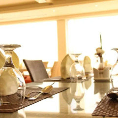 Отель Lagoon Hotel & Resort Иордания, Солт - отзывы, цены и фото номеров - забронировать отель Lagoon Hotel & Resort онлайн в номере