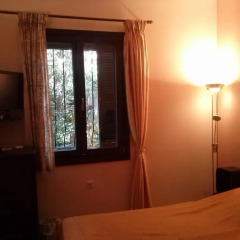 Отель Klimt Guest House комната для гостей фото 2