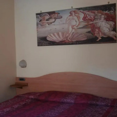 Hotel Starlight комната для гостей фото 5