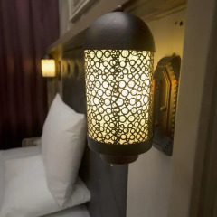 Sutchi Hotel комната для гостей фото 5