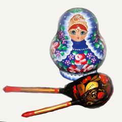 Гостиница Ижора спортивное сооружение