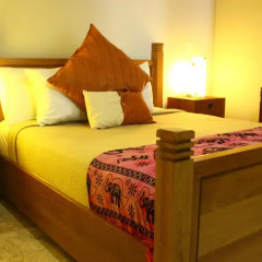 Отель Acanto Playa Del Carmen, Trademark Collection By Wyndham 4* Люкс фото 11