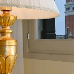 Отель House 5286 Италия, Венеция - отзывы, цены и фото номеров - забронировать отель House 5286 онлайн интерьер отеля фото 2