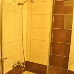 Kleopatra Tac Hotel & SPA 3* Стандартный номер с различными типами кроватей фото 10