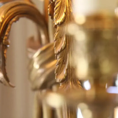 Hotel Casa Del Poeta интерьер отеля фото 2