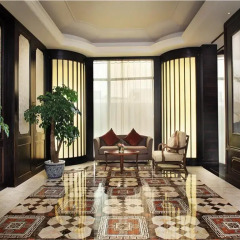 Unkai Hotel интерьер отеля фото 2