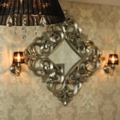 Отель Zana old town apartaments Студия с различными типами кроватей фото 12