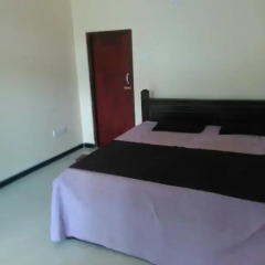 Отель Brian's Homestay Balapitiya удобства в номере