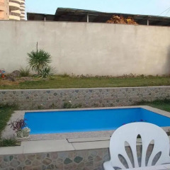 Отель Villa at Arabkir Ереван фото 2