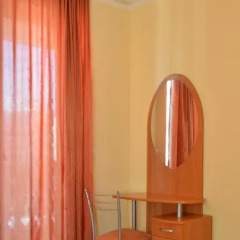 Апартаменты Apartments in Victoria Residence удобства в номере фото 2