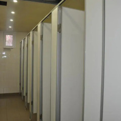 Гостиница Хостел Z-Hostel Украина, Киев - 1 отзыв об отеле, цены и фото номеров - забронировать гостиницу Хостел Z-Hostel онлайн интерьер отеля фото 2