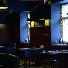 Sport Hotel Пермь развлечения
