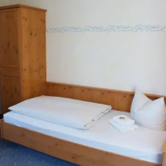 Hotel Landgasthof Hofmeier комната для гостей фото 5