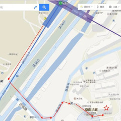Shenzhen 8090 Hostel East Railway Branch спортивное сооружение