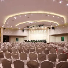 Отель Xing Lin Wan Hotel Китай, Сямынь - отзывы, цены и фото номеров - забронировать отель Xing Lin Wan Hotel онлайн помещение для мероприятий