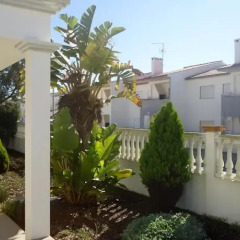 Отель Villa Gale Andre Португалия, Албуфейра - отзывы, цены и фото номеров - забронировать отель Villa Gale Andre онлайн фото 2