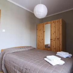 Отель Norda Apartamenty Sopot комната для гостей фото 3