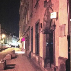 Отель AAA Stay Old Town Castle Square 4* Апартаменты с различными типами кроватей фото 12