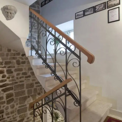 Отель Villa Marul 4* Студия с различными типами кроватей фото 6