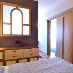 Апартаменты MinskForMe Apartments 3 комната для гостей фото 2