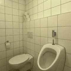 Hotel Olympia 3* Стандартный номер фото 8