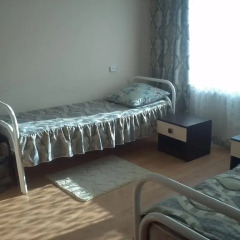 Mini Hotel детские мероприятия