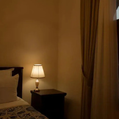 Отель L'Argamak Hotel Узбекистан, Самарканд - отзывы, цены и фото номеров - забронировать отель L'Argamak Hotel онлайн удобства в номере