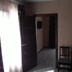 Гостиница Guest House Lesnik интерьер отеля
