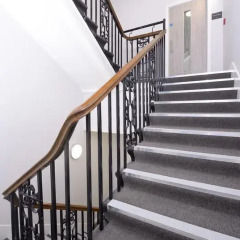 Отель Destiny Scotland - Glassford Residence Великобритания, Глазго - отзывы, цены и фото номеров - забронировать отель Destiny Scotland - Glassford Residence онлайн детские мероприятия