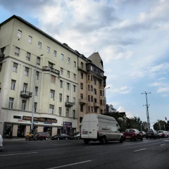 Photo of Westend Hostel