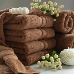 Апартаменты Apartment Avenue des Fleurs с домашними животными
