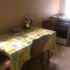 Hostel 48a в номере