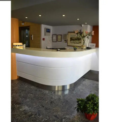 Отель Diros Hotel Греция, Афины - отзывы, цены и фото номеров - забронировать отель Diros Hotel онлайн интерьер отеля фото 3