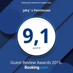 Отель Jaky s Penthouse Зальцбург детские мероприятия