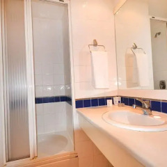 Bac Pansiyon 3* Стандартный номер с различными типами кроватей фото 3