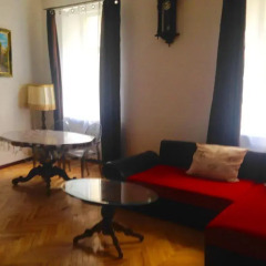 Отель Designapartments 3* Апартаменты с различными типами кроватей фото 4