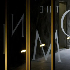 Отель The Omnia Швейцария, Церматт - отзывы, цены и фото номеров - забронировать отель The Omnia онлайн сауна