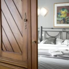 Отель Grand Hôtel Raymond IV Франция, Тулуза - отзывы, цены и фото номеров - забронировать отель Grand Hôtel Raymond IV онлайн детские мероприятия фото 2