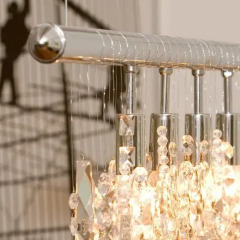 Апартаменты Authentic Jordaan Apartment