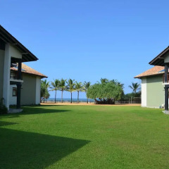Отель Kamili Beach Villa Шри-Ланка, Ваддува - отзывы, цены и фото номеров - забронировать отель Kamili Beach Villa онлайн фото 4